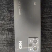 پوکو x5 pro|موبایل|اصفهان, ملکشهر|دیوار