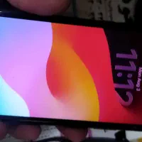 ایفون11 نرمال