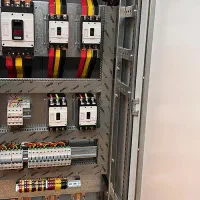 برقکاری ساختمانی و صنعتی|خدمات پیشه و مهارت|سبزوار, هویزه|دیوار