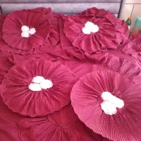 روتختی دونفره