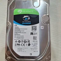 هارد سیگیت 8 ترا