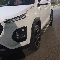 x22 pro مدل۱۴۰۳|خودرو سواری و وانت|مشهد, شفا|دیوار