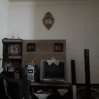 سوئیت-مبله-اجاره-ای-30متری