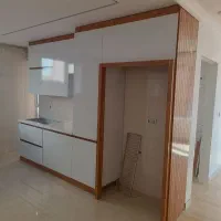 کابینت سازی