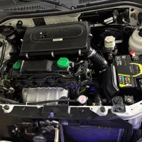 تیبا صندوقدار مدل ۱۴۰۱|خودرو سواری و وانت|تهران, مشیریه|دیوار