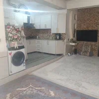 منزل حیاط دار|فروش خانه و ویلا|مرودشت, استادیوم‎|دیوار
