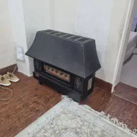 بخاری