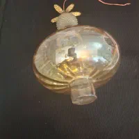 لوستر عتیقه|کلکسیون اشیاء عتیقه|تهران, کرمان|دیوار