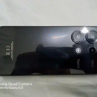 گوشی شیائومی ردمی نوت ۱۳