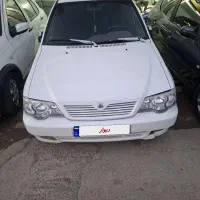 پراید ۱۱۱