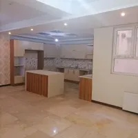 55متر+12متر پاسیو فول امکانات بوستان‌های خ استخر|فروش آپارتمان|تهران, تهرانپارس شرقی|دیوار