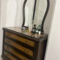 وسیله چوبی