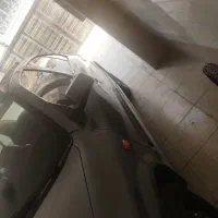 سمند85|خودرو سواری و وانت|برخوار, |دیوار