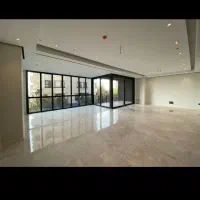 175-متر-یوسف-آباد