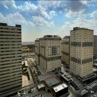 ارکیده /خاص‌ترین 72متری1خواب/ویو ابدی کوه ایرانمال