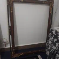 خانه دوطبقه کرناچی