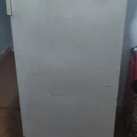 یخچال فریزر ارج سالم