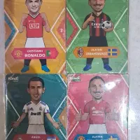 کیمدی|اسباب‌‌بازی|تهران, بهمن یار|دیوار