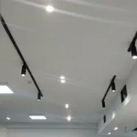 برقکار ساختمان|خدمات پیشه و مهارت|قزوین, |دیوار