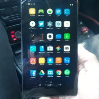 تبلت لنوو A7