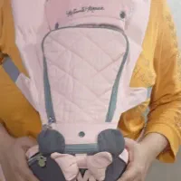 آغوشی نوزاد قیمت توافقی