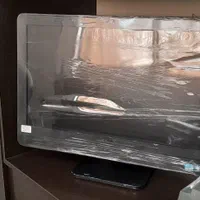 پکیج صندوق فروشگاهی رستورانTyssoتاچ|فروشگاه و مغازه|گرگان, |دیوار