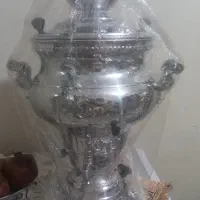 سماور/سماورگازی/ چای/|سماور، چایساز، قهوهساز|تهران, دهقان|دیوار