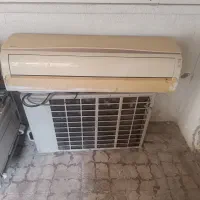 لوازم کافه و ساندویچی