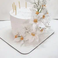 اموزش و سفارش انواع کیک