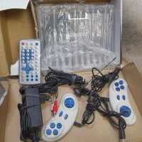 دی وی دی لبتابی 7 اینچ COECO پرتابل AV .DVD .USB|پخشکننده DVD و ویدیو|ری, دیلمان|دیوار