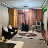 اجاره روزانه/ماهیانه سوییت ۱ خوابه، تاپ لوکیشن