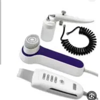 تعمیرات تخصصی دستگاه های پزشکی،آزمایشگاهی،|خدمات پیشه و مهارت|اهواز, زیتون کارمندی|دیوار