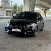 اریزو ۵fl مدل ۴۰۳