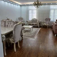 نصاب پارکت جناقی کفپوش لمینت نصب قرنیز ماربل ترمو