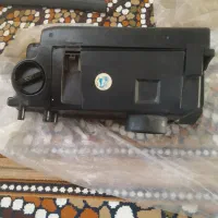 درب سوپاپ پژو405 و زی|قطعات یدکی و لوازم جانبی|اردبیل, |دیوار