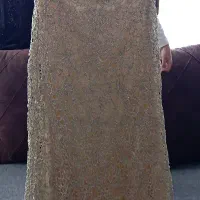 لباس مجلسی