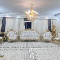 تک واحدی،عماریاسر، شخصی ساز|اجارهٔ آپارتمان|قم, عمار یاسر|دیوار