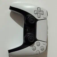 Ps5 fat standard