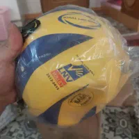 توپ و بسکتبال اصل اورجیناال|ورزشهای توپی|اردبیل, |دیوار