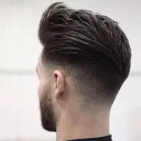 مدل برای اصلاح