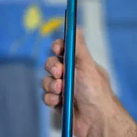 گوشی شیائومی ردمی 9 گلوبال|موبایل|خمینیشهر, |دیوار