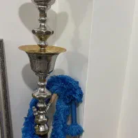 قلیون عربی