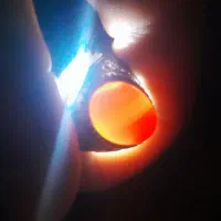 انگشتر عقیق|جواهرات|زابل, |دیوار