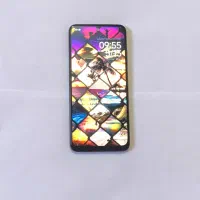 note12s (356/8)|موبایل|تبریز, |دیوار