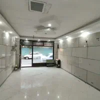 رهن و اجاره مغازه ۳۵ متری ،شهرک رسالت،مسکن بیگدلی