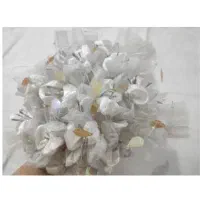 دسته گل بسیار بزرگ