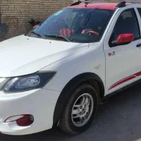 ماشین کوییک r|خودرو سواری و وانت|هندیجان, |دیوار