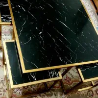 میز تلویزیون میز و جلو مبلی در حد نو|میز تلویزیون|چهاردانگه (تهران), |دیوار