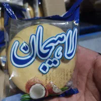 کلوچه لاهیجان