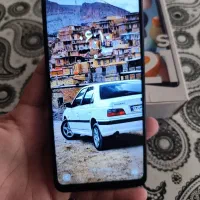 گوشی a21s